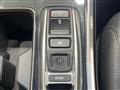2017 Honda Accord Hybrid