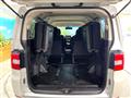 2013 Mitsubishi Delica D5