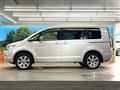 2013 Mitsubishi Delica D5