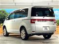 2013 Mitsubishi Delica D5