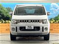 2013 Mitsubishi Delica D5