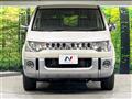 2018 Mitsubishi Delica D5