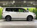 2018 Mitsubishi Delica D5