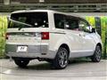 2018 Mitsubishi Delica D5
