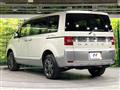 2018 Mitsubishi Delica D5