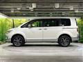 2018 Mitsubishi Delica D5