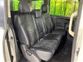 2018 Mitsubishi Delica D5