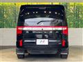 2020 Mitsubishi Delica D5