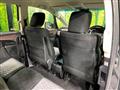 2022 Mitsubishi Delica D5