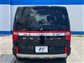 2022 Mitsubishi Delica D5