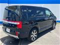 2022 Mitsubishi Delica D5