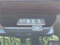 2023 Mitsubishi Delica D5