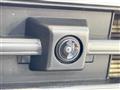 2023 Mitsubishi Delica D5