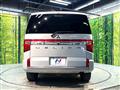 2023 Mitsubishi Delica D5