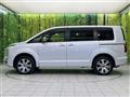 2023 Mitsubishi Delica D5