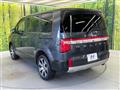 2023 Mitsubishi Delica D5