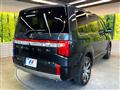 2023 Mitsubishi Delica D5