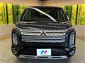 2023 Mitsubishi Delica D5