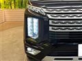 2023 Mitsubishi Delica D5