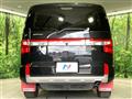 2024 Mitsubishi Delica D5