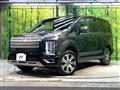 2024 Mitsubishi Delica D5
