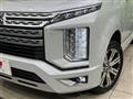 2024 Mitsubishi Delica D5