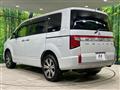 2024 Mitsubishi Delica D5