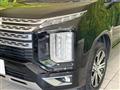 2024 Mitsubishi Delica D5