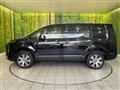 2024 Mitsubishi Delica D5