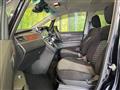2024 Mitsubishi Delica D5
