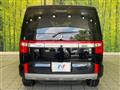 2024 Mitsubishi Delica D5