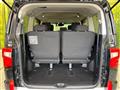 2024 Mitsubishi Delica D5