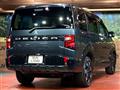 2026 Mitsubishi Delica D5