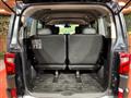 2026 Mitsubishi Delica D5