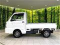 2018 Suzuki Carry Truck