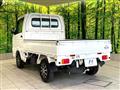 2018 Suzuki Carry Truck