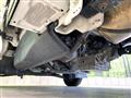 2018 Suzuki Carry Truck