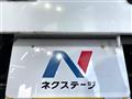 2018 Suzuki Carry Truck