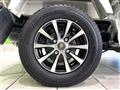 2018 Suzuki Carry Truck