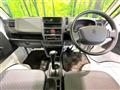 2018 Suzuki Carry Truck