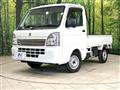 2024 Suzuki Carry Truck