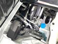 2024 Suzuki Carry Truck