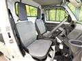 2024 Suzuki Carry Truck