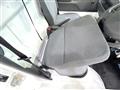 2024 Suzuki Carry Truck