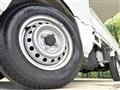 2024 Suzuki Carry Truck