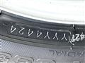 2024 Suzuki Carry Truck