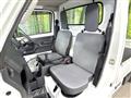 2024 Suzuki Carry Truck