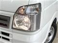 2024 Suzuki Carry Truck