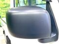 2024 Suzuki Carry Truck