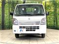 2024 Suzuki Carry Truck
